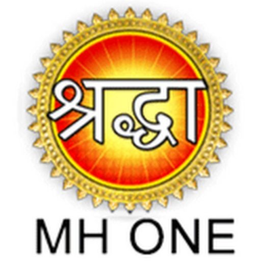 MH One Shraddha